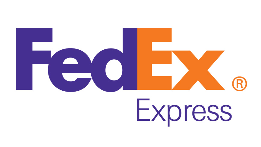 Envio FeDex